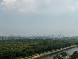 Riverfront Residences (D19), Apartment #546276121